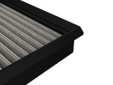 aFe MagnumFLOW Air Filters OER PDS A/F PDS Nissan 370Z 09-11 V6-3.7L thumbnail 7