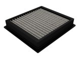 aFe MagnumFLOW Air Filters OER PDS A/F PDS Nissan 370Z 09-11 V6-3.7L thumbnail 8