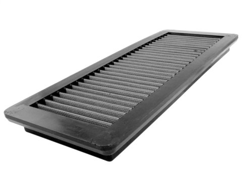 aFe MagnumFLOW Air Filters OER PDS A/F PDS MINI Cooper S 07-10 L4-1.6L(t)Coupe Only thumbnail 1