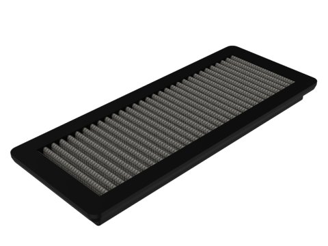 aFe MagnumFLOW Air Filters OER PDS A/F PDS MINI Cooper S 07-10 L4-1.6L(t)Coupe Only thumbnail 2
