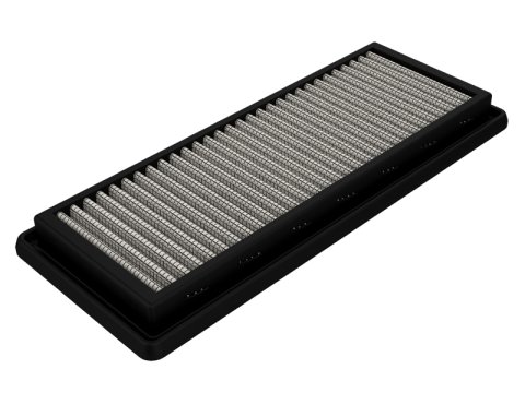 aFe MagnumFLOW Air Filters OER PDS A/F PDS MINI Cooper S 07-10 L4-1.6L(t)Coupe Only thumbnail 5