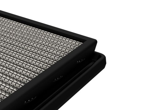 aFe MagnumFLOW Air Filters OER PDS A/F PDS MINI Cooper S 07-10 L4-1.6L(t)Coupe Only thumbnail 6