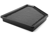 aFe MagnumFLOW Air Filters OER PDS A/F PDS Chevrolet Camaro 2010-2011 V6-3.6/V8-6.2L thumbnail 1