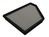 aFe MagnumFLOW Air Filters OER PDS A/F PDS Chevrolet Camaro 2010-2011 V6-3.6/V8-6.2L thumbnail 2
