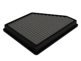 aFe MagnumFLOW Air Filters OER PDS A/F PDS Chevrolet Camaro 2010-2011 V6-3.6/V8-6.2L thumbnail 5