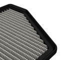 aFe MagnumFLOW Air Filters OER PDS A/F PDS Chevrolet Camaro 2010-2011 V6-3.6/V8-6.2L thumbnail 7