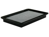 aFe MagnumFLOW Air Filters OER PDS A/F PDS Toyota Camry 07-11 L4-2.4L thumbnail 1