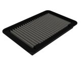aFe MagnumFLOW Air Filters OER PDS A/F PDS Toyota Camry 07-11 L4-2.4L thumbnail 2