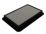 aFe MagnumFLOW Air Filters OER PDS A/F PDS Toyota Camry 07-11 L4-2.4L thumbnail 4