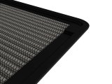 aFe MagnumFLOW Air Filters OER PDS A/F PDS Toyota Camry 07-11 L4-2.4L thumbnail 5