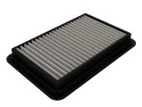 aFe MagnumFLOW Air Filters OER PDS A/F PDS Toyota Camry 07-11 L4-2.4L thumbnail 6