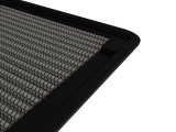 aFe MagnumFLOW Air Filters OER PDS A/F PDS Toyota Camry 07-11 L4-2.4L thumbnail 8