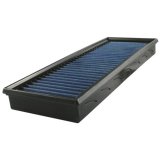 aFe MagnumFLOW Air Filters OER PDS A/F PDS Mercedes S Cls 00-11 CL/SL 01-11V8(1pr) thumbnail 3