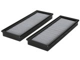aFe MagnumFLOW Air Filters OER PDS A/F PDS Mercedes S Cls 00-11 CL/SL 01-11V8(1pr) thumbnail 4