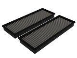 aFe MagnumFLOW Air Filters OER PDS A/F PDS Mercedes S Cls 00-11 CL/SL 01-11V8(1pr) thumbnail 5