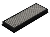 aFe MagnumFLOW Air Filters OER PDS A/F PDS Mercedes S Cls 00-11 CL/SL 01-11V8(1pr) thumbnail 7