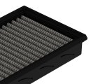 aFe MagnumFLOW Air Filters OER PDS A/F PDS Mercedes S Cls 00-11 CL/SL 01-11V8(1pr) thumbnail 8