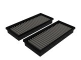 aFe MagnumFLOW Air Filters OER PDS A/F PDS Mercedes SLK32001-04/Chrysler Crossfire 04-08 V6 (1 pr) thumbnail 2