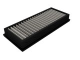 aFe MagnumFLOW Air Filters OER PDS A/F PDS Mercedes SLK32001-04/Chrysler Crossfire 04-08 V6 (1 pr) thumbnail 4