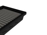 aFe MagnumFLOW Air Filters OER PDS A/F PDS Mercedes SLK32001-04/Chrysler Crossfire 04-08 V6 (1 pr) thumbnail 5