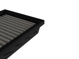 aFe MagnumFLOW Air Filters OER PDS A/F PDS Mercedes SLK32001-04/Chrysler Crossfire 04-08 V6 (1 pr) thumbnail 6