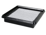 aFe MagnumFLOW Air Filters OER PDS A/F PDS Honda Fit 09-12 L4-1.5L thumbnail 1