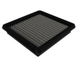 aFe MagnumFLOW Air Filters OER PDS A/F PDS Honda Fit 09-12 L4-1.5L thumbnail 2