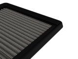 aFe MagnumFLOW Air Filters OER PDS A/F PDS Honda Fit 09-12 L4-1.5L thumbnail 4