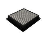 aFe MagnumFLOW Air Filters OER PDS A/F PDS Honda Fit 09-12 L4-1.5L thumbnail 5