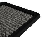 aFe MagnumFLOW Air Filters OER PDS A/F PDS Honda Fit 09-12 L4-1.5L thumbnail 7