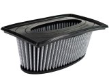 aFe MagnumFLOW Air Filters OER PDS A/F PDS Ford Diesel Trucks 99.5-03 V8-7.3L (td) thumbnail 1