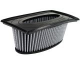 aFe MagnumFLOW Air Filters OER PDS A/F PDS Ford Diesel Trucks 99.5-03 V8-7.3L (td) thumbnail 2