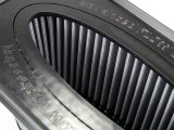 aFe MagnumFLOW Air Filters OER PDS A/F PDS Ford Diesel Trucks 99.5-03 V8-7.3L (td) thumbnail 3