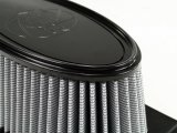 aFe MagnumFLOW Air Filters OER PDS A/F PDS Ford Diesel Trucks 99.5-03 V8-7.3L (td) thumbnail 4