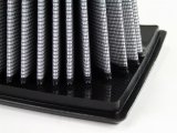 aFe MagnumFLOW Air Filters OER PDS A/F PDS Ford Diesel Trucks 99.5-03 V8-7.3L (td) thumbnail 5