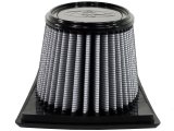 aFe MagnumFLOW Air Filters OER PDS A/F PDS Ford Diesel Trucks 99.5-03 V8-7.3L (td) thumbnail 6