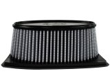 aFe MagnumFLOW Air Filters OER PDS A/F PDS Ford Diesel Trucks 99.5-03 V8-7.3L (td) thumbnail 7