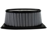 aFe MagnumFLOW Air Filters OER PDS A/F PDS Ford Diesel Trucks 99.5-03 V8-7.3L (td) thumbnail 8
