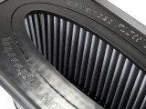 aFe MagnumFLOW Air Filters OER PDS A/F PDS Ford Diesel Trucks 99.5-03 V8-7.3L (td) thumbnail 9