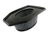 aFe MagnumFLOW Air Filters OER PDS A/F PDS Jeep Wrangler (JK) 07-11 V6-3.8L thumbnail 1