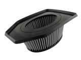 aFe MagnumFLOW Air Filters OER PDS A/F PDS Jeep Wrangler (JK) 07-11 V6-3.8L thumbnail 2