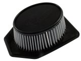 aFe MagnumFLOW Air Filters OER PDS A/F PDS Jeep Wrangler (JK) 07-11 V6-3.8L thumbnail 3
