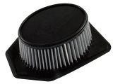aFe MagnumFLOW Air Filters OER PDS A/F PDS Jeep Wrangler (JK) 07-11 V6-3.8L thumbnail 4