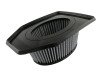 aFe MagnumFLOW Air Filters OER PDS A/F PDS Jeep Wrangler (JK) 07-11 V6-3.8L thumbnail 6