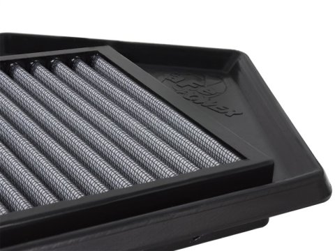 aFe Magnum FLOW OER Pro DRY S Air Filter 13-16 Honda Accord L4-2.4L thumbnail 5