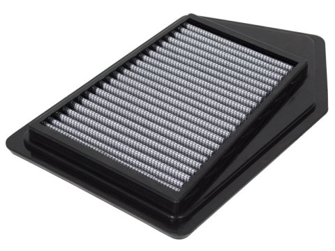 aFe Magnum FLOW OER Pro DRY S Air Filter 13-16 Honda Accord L4-2.4L thumbnail 7