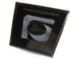 aFe MagnumFLOW Air Filters OER PDS A/F PDS GM Diesel Trucks 11-12 V8-6.6L (td) thumbnail 1