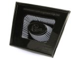 aFe MagnumFLOW Air Filters OER PDS A/F PDS GM Diesel Trucks 11-12 V8-6.6L (td) thumbnail 2