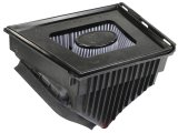 aFe MagnumFLOW Air Filters OER PDS A/F PDS GM Diesel Trucks 11-12 V8-6.6L (td) thumbnail 3