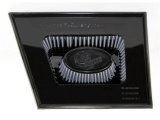 aFe MagnumFLOW Air Filters OER PDS A/F PDS GM Diesel Trucks 11-12 V8-6.6L (td) thumbnail 4